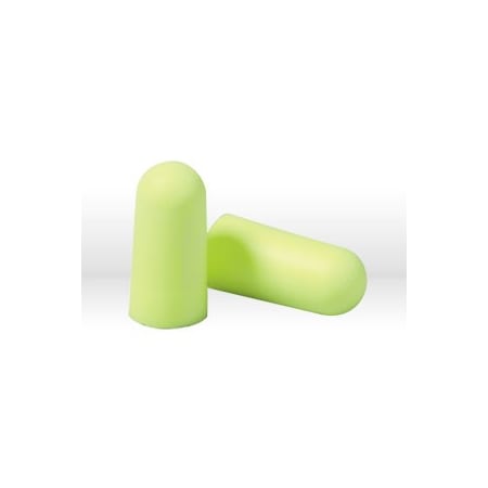 3M Ear Plugs, 1 PR 80529-12063